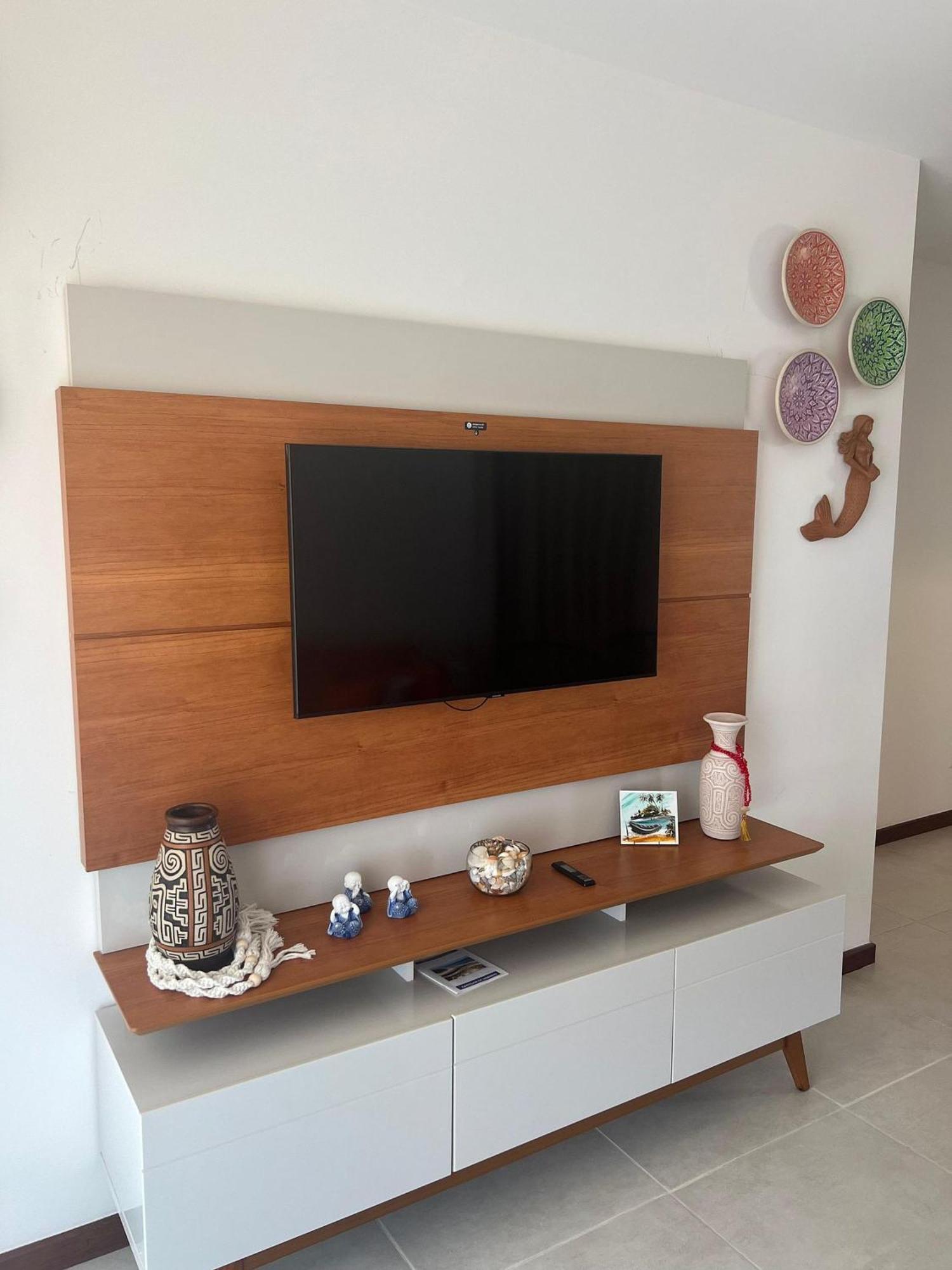 Apartamento Em Condominio Com Passeio Incluso Baixio  Εξωτερικό φωτογραφία