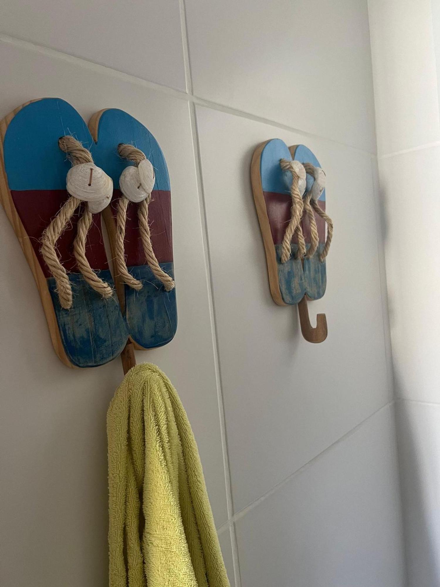 Apartamento Em Condominio Com Passeio Incluso Baixio  Εξωτερικό φωτογραφία
